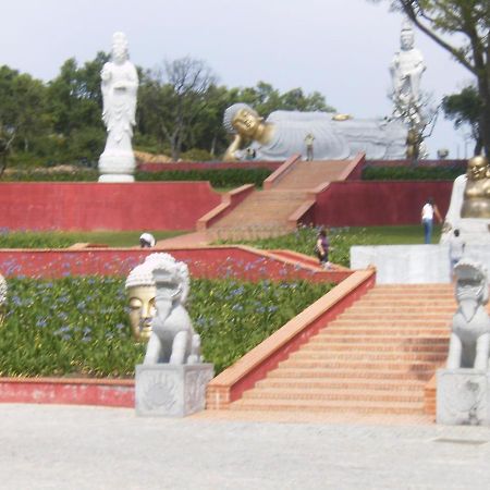 Casa Do Ninho - Entre O Campo E A Praia Cadaval Exteriör bild
